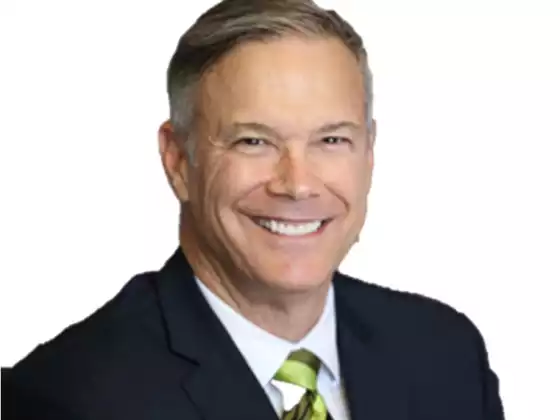 Dr Tim Baker,
Career Development
Expert at 성공으로 가는 길 탐색 번들