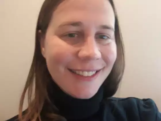 Caitlin Wheat,
Health & Wellness, Nutrition, Spirituality, Health & Wellness, Health & Wellness, Health & Wellness, Health & Wellness
Expert at 日常生活のための瞑想バンドル
