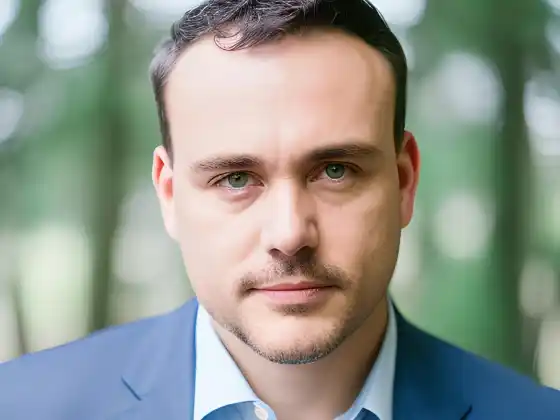John Moore,
                            Spirituality, Spirituality, Spirituality, Spirituality
                            Expert at Radiant Renewal: 2023 年夏の健康、ウェルネス、スピリチュアリティに関するオンライン シンポジウム