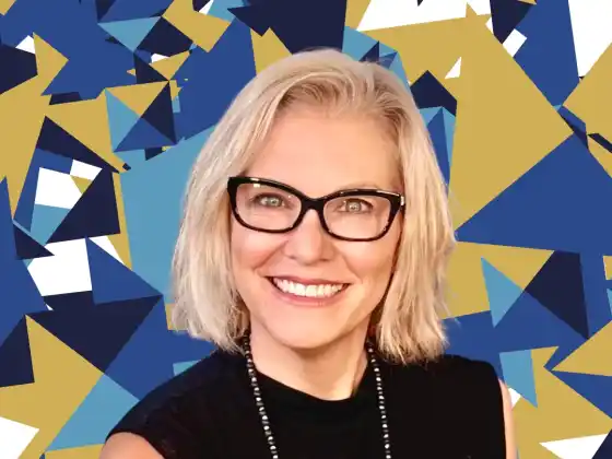 Jamie Butler,
Health & Wellness, Health & Wellness, Spirituality, Career Development, Spirituality, Spirituality, Spirituality, Spirituality, Spirituality, Spirituality, Spirituality, Spirituality, Spirituality, Spirituality, Spirituality
Expert at Tapping Into Your Inner Psychic with Jamie Butler