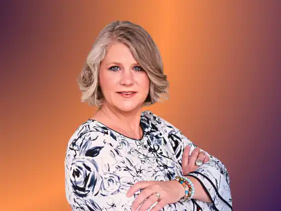 Leanne Holitza,
                            Spirituality, Spirituality, Spirituality, Spirituality, Spirituality, Spirituality, Spirituality, Career Development, Health & Wellness, Health & Wellness, Health & Wellness, Spirituality, Career Development, Health & Wellness, Health & Wellness
                            Expert at Sommersonnenwende-Symposium