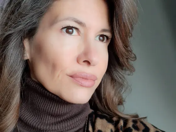 Cassaundra Paolini,
                            Health & Wellness, Spirituality, Health & Wellness, Health & Wellness, Health & Wellness, Personal Development & Coaching, Yoga, Personal Development & Coaching, Spirituality
                            Expert at Sommersonnenwende-Symposium