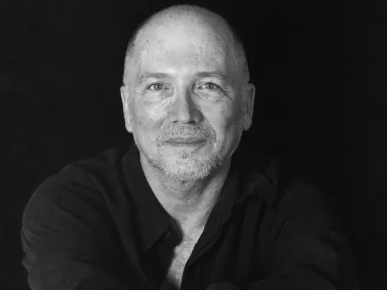 Dale  Goldstein,
                            Health & Wellness, Health & Wellness, Spirituality, Personal Development & Coaching, Personal Development & Coaching, Personal Development & Coaching, Personal Development & Coaching, Personal Development & Coaching, Personal Development & Coaching, Personal Development & Coaching, Love and Relationships, Spirituality, Spirituality
                            Expert at Radiant Renewal: 2023 年夏の健康、ウェルネス、スピリチュアリティに関するオンライン シンポジウム